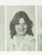 Ruth Coleman's Classmates profile album