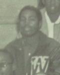 Walter Rickey Green's Classmates profile album