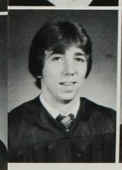 Edward Schurevich's Classmates profile album