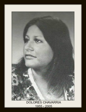 Arleen Delgado's album, CVHS Class of 1973 - Memorial Wall