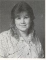 Connie Hardman's Classmates profile album