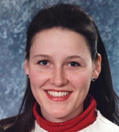 Carolyn Roper-Fowlkes's Classmates® Profile Photo