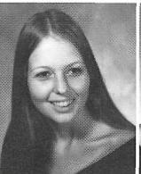 Teresa Nelson's Classmates profile album