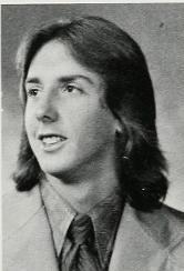 Dave Cerski's Classmates profile album