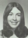 Shirley Robertson's Classmates profile album