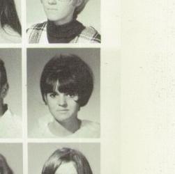 Diane VanMersbergen's Classmates profile album