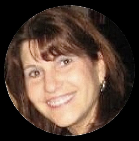 Diane Gendron's Classmates® Profile Photo