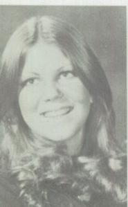 Tina Davis' Classmates profile album