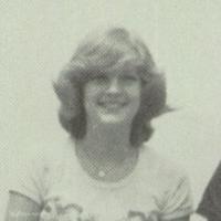 Donna Hewlett's Classmates profile album