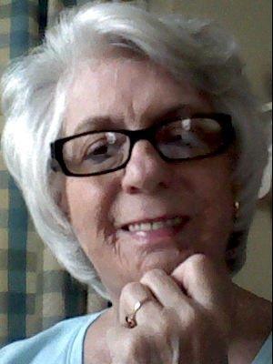 Bernadine Beatty's Classmates® Profile Photo