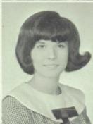 Debbie Cochran's Classmates profile album