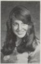 Michelle Mallin's Classmates profile album