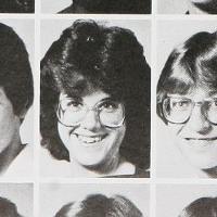 Debbie Grguric's Classmates profile album