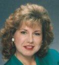 Maureen Buchanan's Classmates® Profile Photo