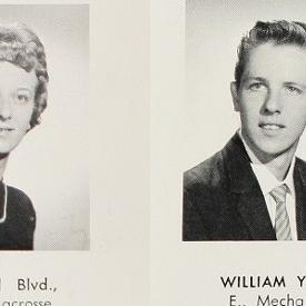 Howard (Bud) Wulforst's Classmates profile album