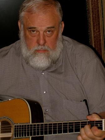 Don Rowan's Classmates® Profile Photo