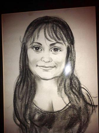 Carolina Lopez's Classmates® Profile Photo