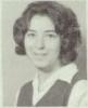 Cheryl Armstrong's Classmates profile album