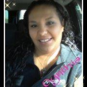 Cynthia Garcia's Classmates® Profile Photo
