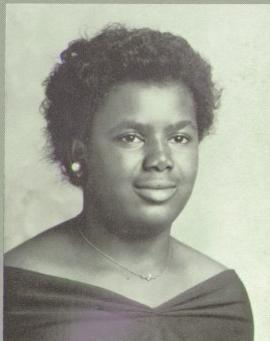 Shirley Godwin's Classmates profile album