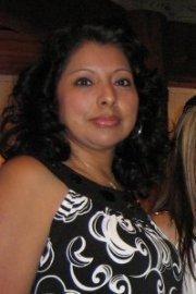 Sylvia Bustos's Classmates® Profile Photo