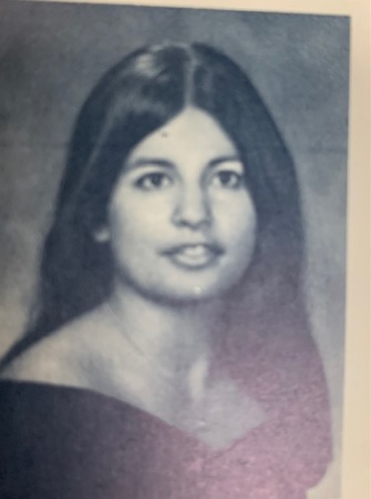 Cathy Miller's Classmates profile album