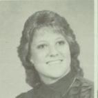 Kim Marks' Classmates profile album