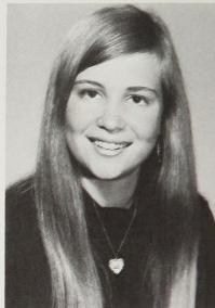 Marcy Gelber's Classmates profile album