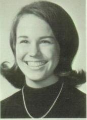 Gail (Barbara) Tuthill's Classmates profile album