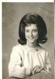 Helen Burch's Classmates® Profile Photo