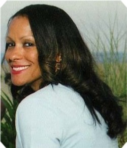 Sharon Richards's Classmates® Profile Photo