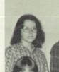 Kathleen Hanson's Classmates profile album