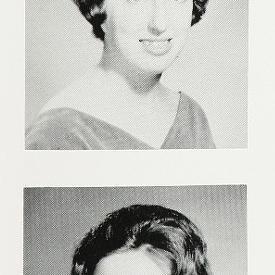 Susan Hicks' Classmates profile album