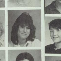 Nicole Knight's Classmates profile album