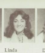 Linda Fuller's Classmates profile album