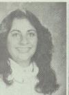 Paula Lazarus' Classmates profile album