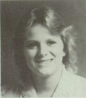 Rhonda Turner's Classmates profile album