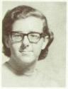 Bill Becker's Classmates profile album