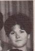 Kathy Sublett's Classmates profile album