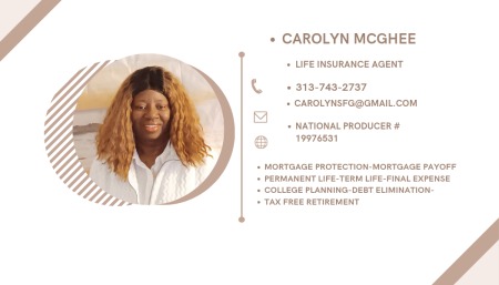 CAROLYN RANKINS's Classmates® Profile Photo