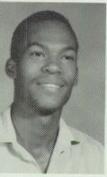 Wayne Gayle's Classmates profile album