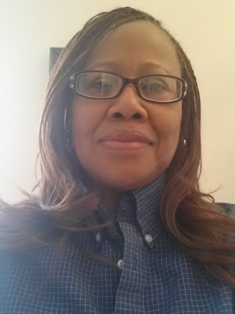 Cheryl Campbell's Classmates® Profile Photo