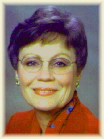 Diane Kerr Cooley's Classmates® Profile Photo