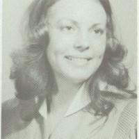 Linda Littlefield's Classmates profile album