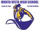 Monta Vista Class of 1985 30 year reunion reunion event on May 30, 2015 image