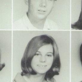 Debbie Farnsworth's Classmates profile album