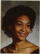 Jacqueline Dillard's Classmates profile album