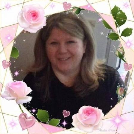 Sharon Murray's Classmates® Profile Photo