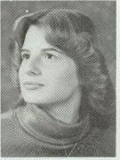 Julie Streeter Scully's Classmates profile album