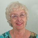 Linda Floyd's Classmates® Profile Photo